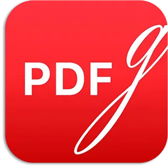 PDFgear