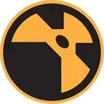 Foundry Nuke