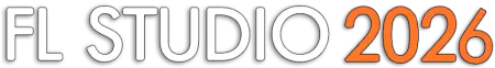 Image-Line - FL Studio Producer Edition (All Plugins Edition)