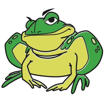 Toad for Oracle 2026 R2