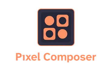 Pixel Composer