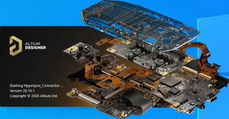Altium Designer