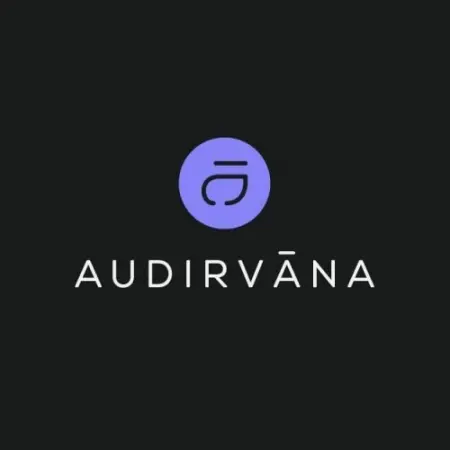 Audirvana Studio