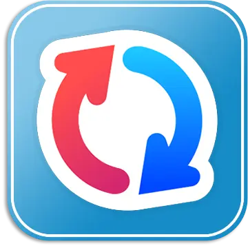 GoodSync (GoodSync2Go)