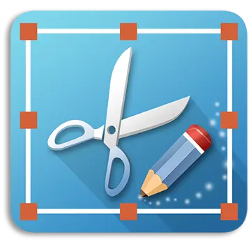 Apowersoft Screen Capture Pro