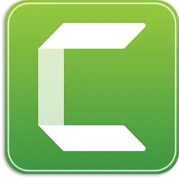 TechSmith Camtasia