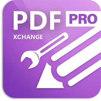 PDF-XChange PRO
