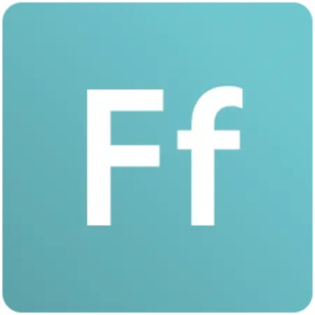 Geomagic Freeform Plus