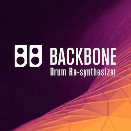 Steinberg - Backbone