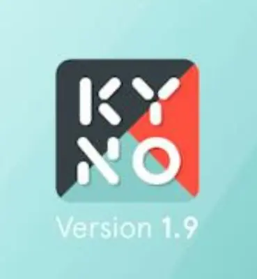 Kyno Premium