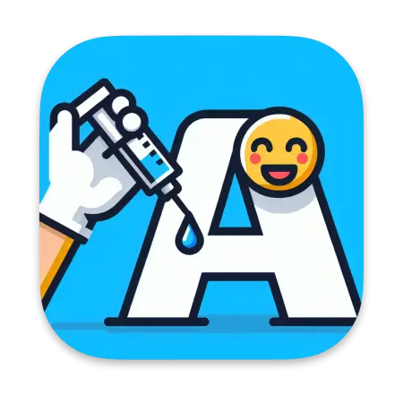 Adobe Activation Tool