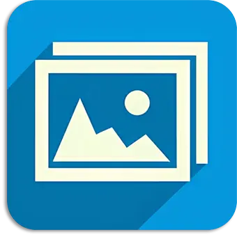 Icecream Slideshow Maker PRO