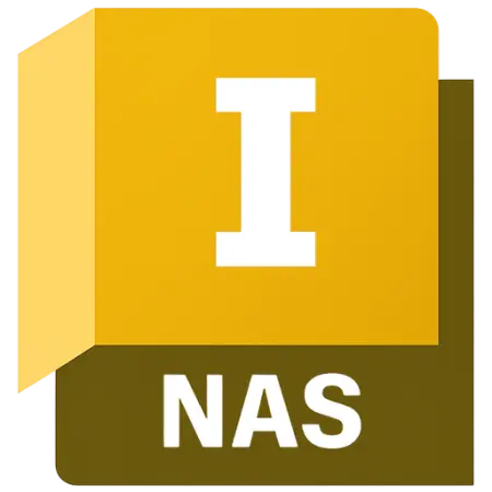 Autodesk Nastran