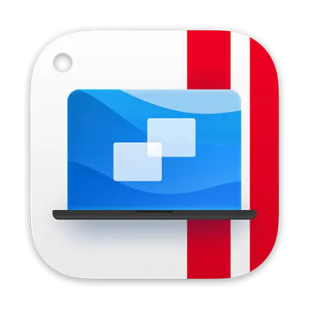Parallels Desktop