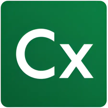 Geomagic Control X