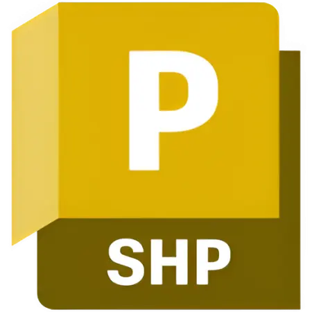 Autodesk PowerShape
